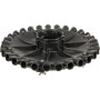 Distributeur KVERNELAND / ACCORD AC490786