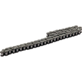 Chaîne à rouleaux KVERNELAND / ACCORD AC691819