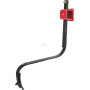 Protection KVERNELAND / ACCORD AC496869
