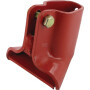 Sabot de semence KVERNELAND / ACCORD AC495295