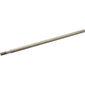Boulon KVERNELAND / ACCORD AC489108