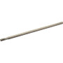Boulon KVERNELAND / ACCORD AC489108