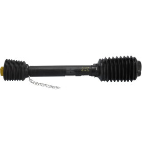 Arbre de transmission KVERNELAND A151223600