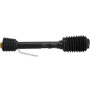 Arbre de transmission KVERNELAND A151223600
