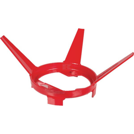 Agitateur KVERNELAND A148732586