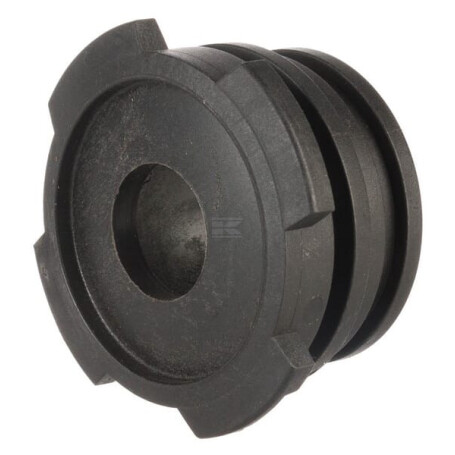 Bouchon KVERNELAND A148279678