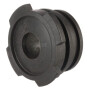 Bouchon KVERNELAND A148279678