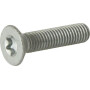 Boulon KVERNELAND A146068063