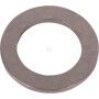 Rondelle CNH A146625