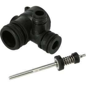 Kit KVERNELAND A148454030