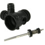 Kit KVERNELAND A148454030