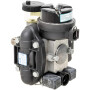 Pompe KVERNELAND A148574730
