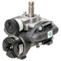 Pompe KVERNELAND A148574730