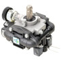 Pompe KVERNELAND A148574730