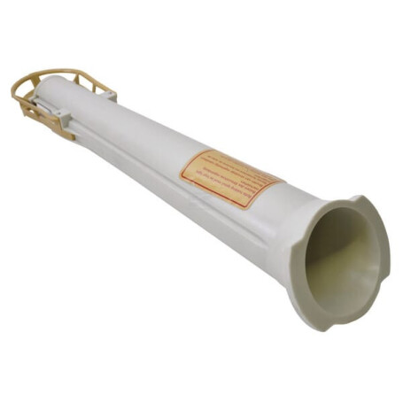 Tube d'écartement VICON A148623830N