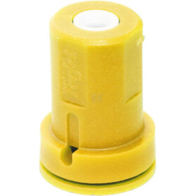 Buse TEEJET AITXB8002VK