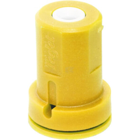 Buse TEEJET AITXB8002VK