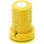 Buse TEEJET AITXB8002VK