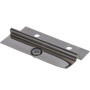 Support JOHN DEERE AH213872