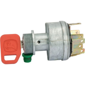 Interruptor giratorio JOHN DEERE AH202513