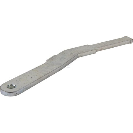 Levier de verrouillage AGRIA AGW70620