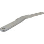 Levier de verrouillage AGRIA AGW70620