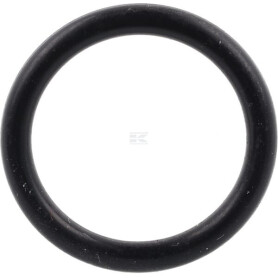 Bague AGRIA AGW73661