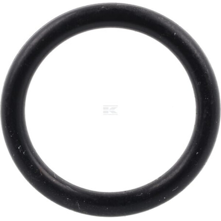 Bague AGRIA AGW73661