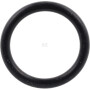 Bague AGRIA AGW73661