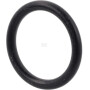 Bague AGRIA AGW73661