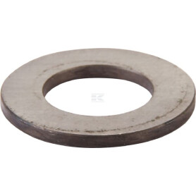 Disque AGRIA AGW71319
