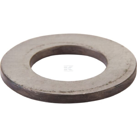 Disque AGRIA AGW71319