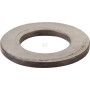 Disque AGRIA AGW71319