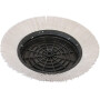 Brosse métallique AGRIA AGW78991