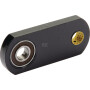 Bielle AGRIA AGW75884