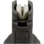 Buse TEEJET AIXR11006VK