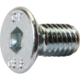 Vis AGRIA AGW77422