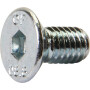 Vis AGRIA AGW77422