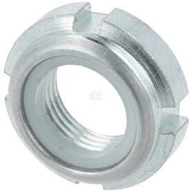 Écrou AGRIA AGW68336