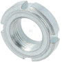 Écrou AGRIA AGW68336