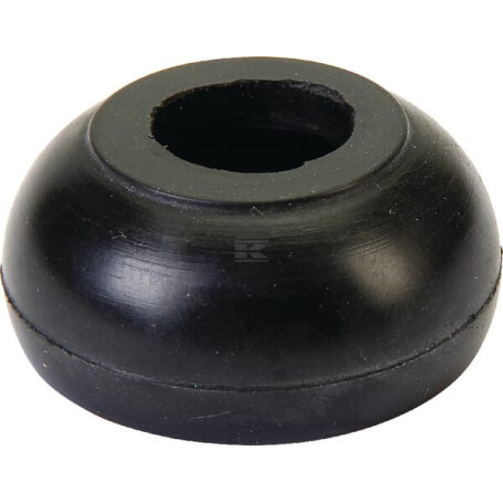 Bague d'étanchéité AGRIA AGW77449