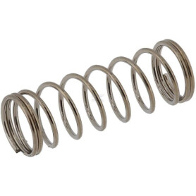 Ressort AGRIA AGW70296