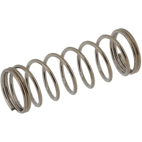 Ressort AGRIA AGW70296