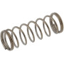 Ressort AGRIA AGW70296