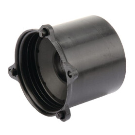 Chape anti-enroulement AGRIA AGW69809
