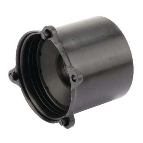 Chape anti-enroulement AGRIA AGW69809
