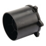 Chape anti-enroulement AGRIA AGW69809