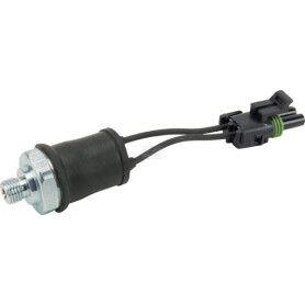 Interrupteur JOHN DEERE AH135744