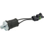 Interrupteur JOHN DEERE AH135744