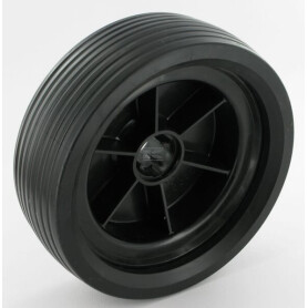 Roue AL-KO AK348385